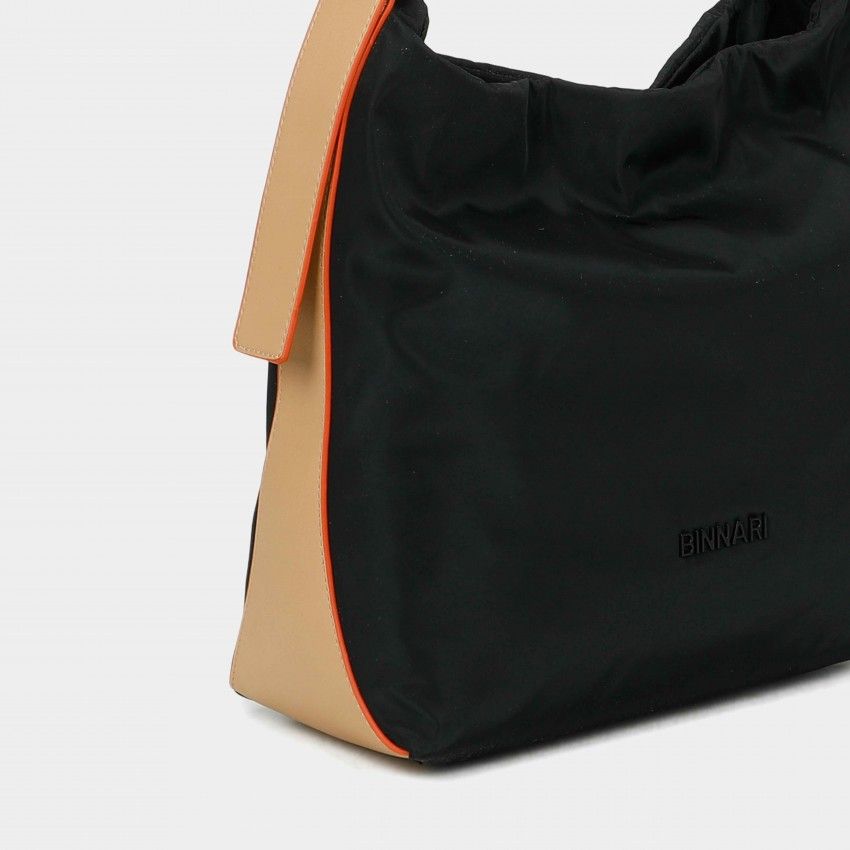 Bags BINARI