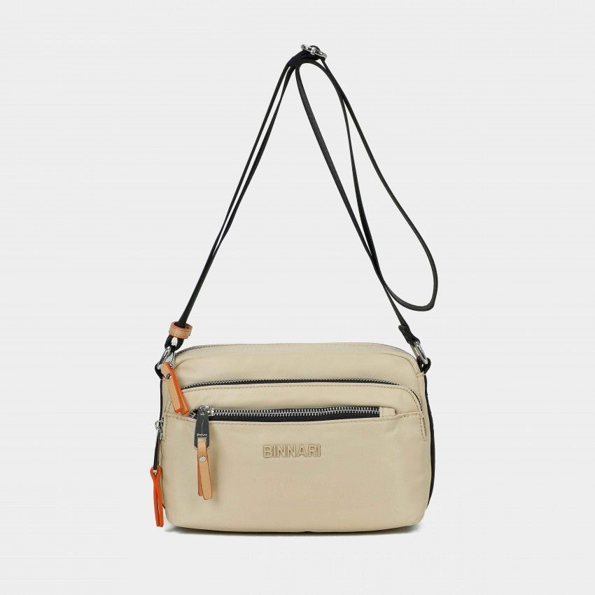 Malas BINARI