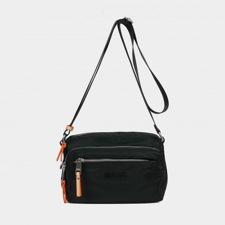 Bags BINARI