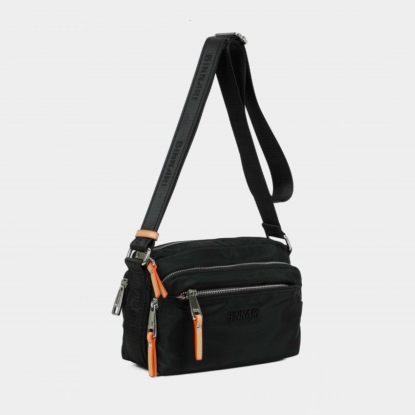Bags BINARI