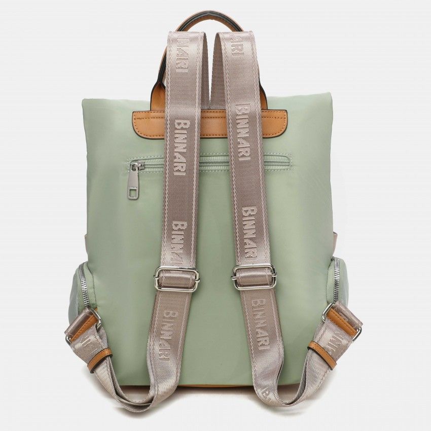 Bags BINARI