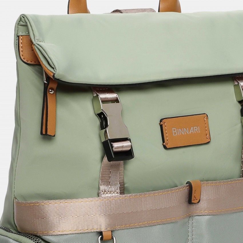Bags BINARI