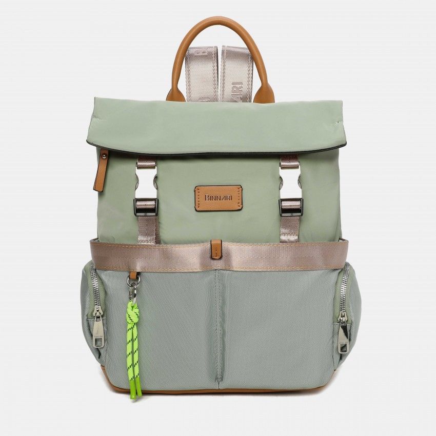 Bags BINARI