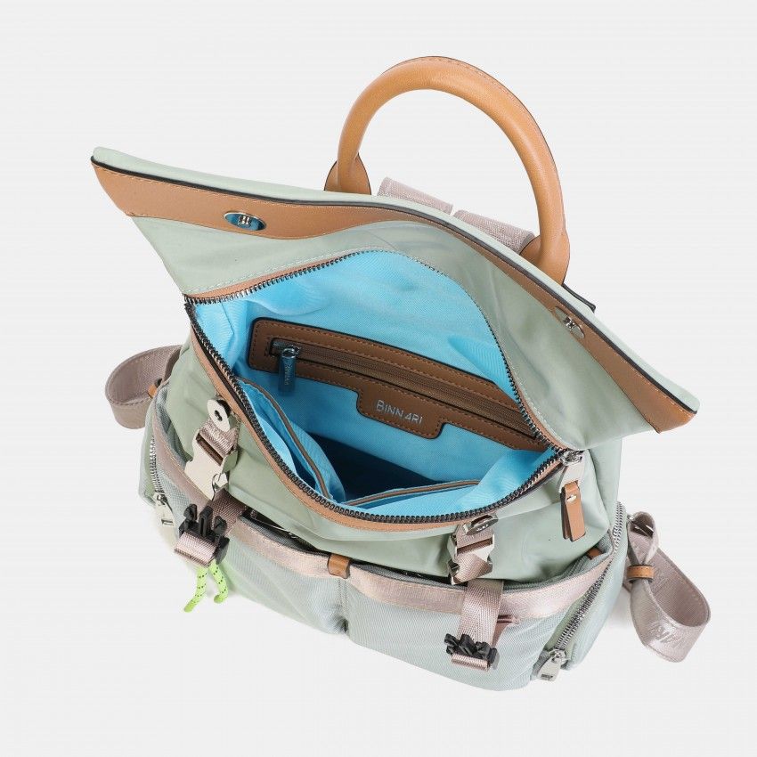 Bags BINARI
