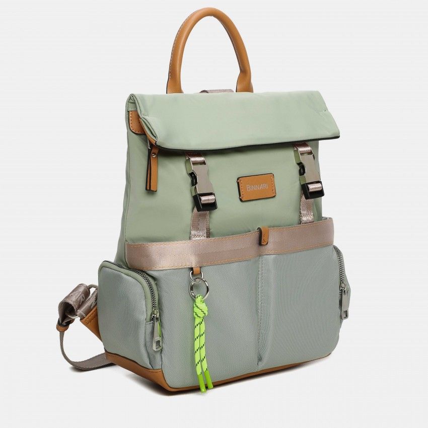 Bags BINARI
