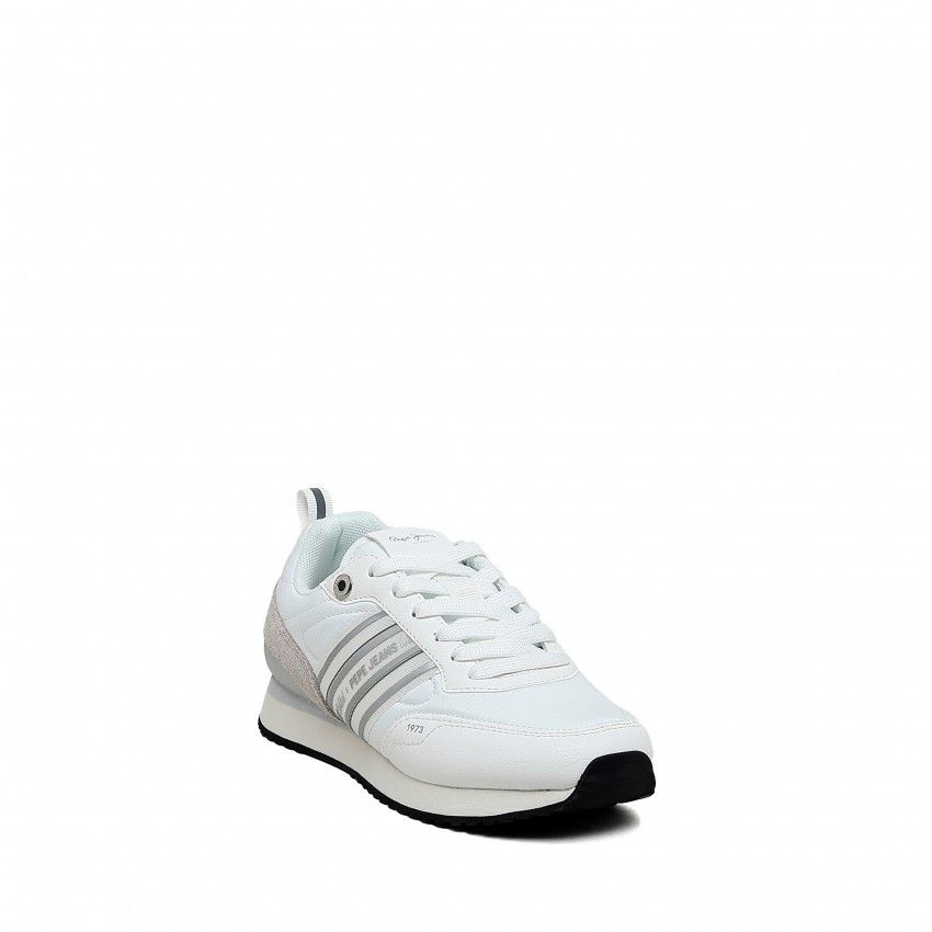 Casual PEPE JEANS
