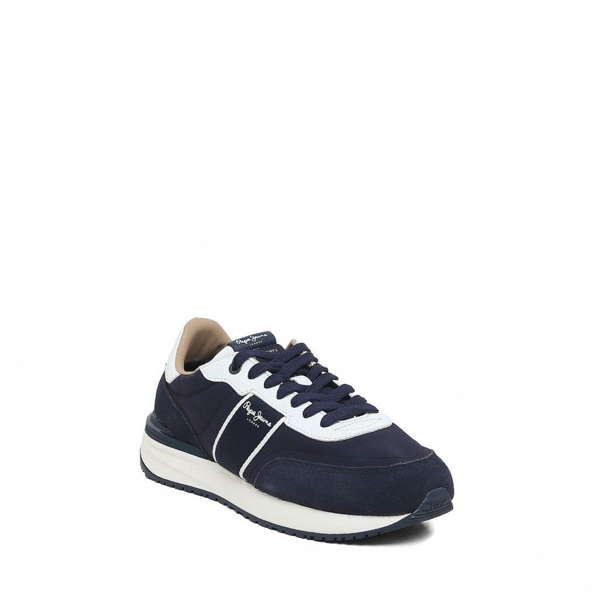 Casual PEPE JEANS