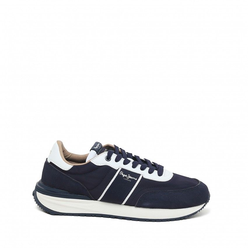Casual PEPE JEANS