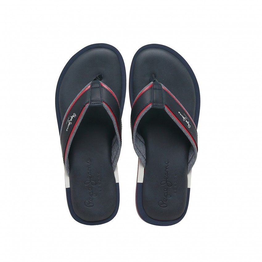 Slippers PEPE JEANS