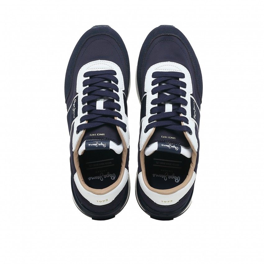 Casual PEPE JEANS