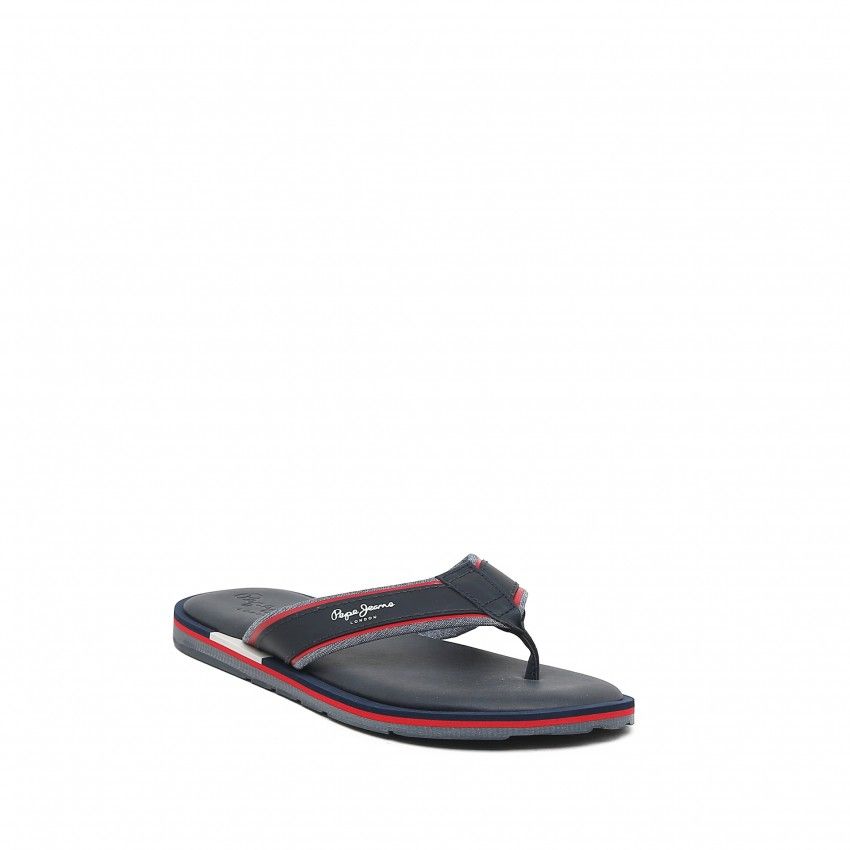 Chinelos PEPE JEANS