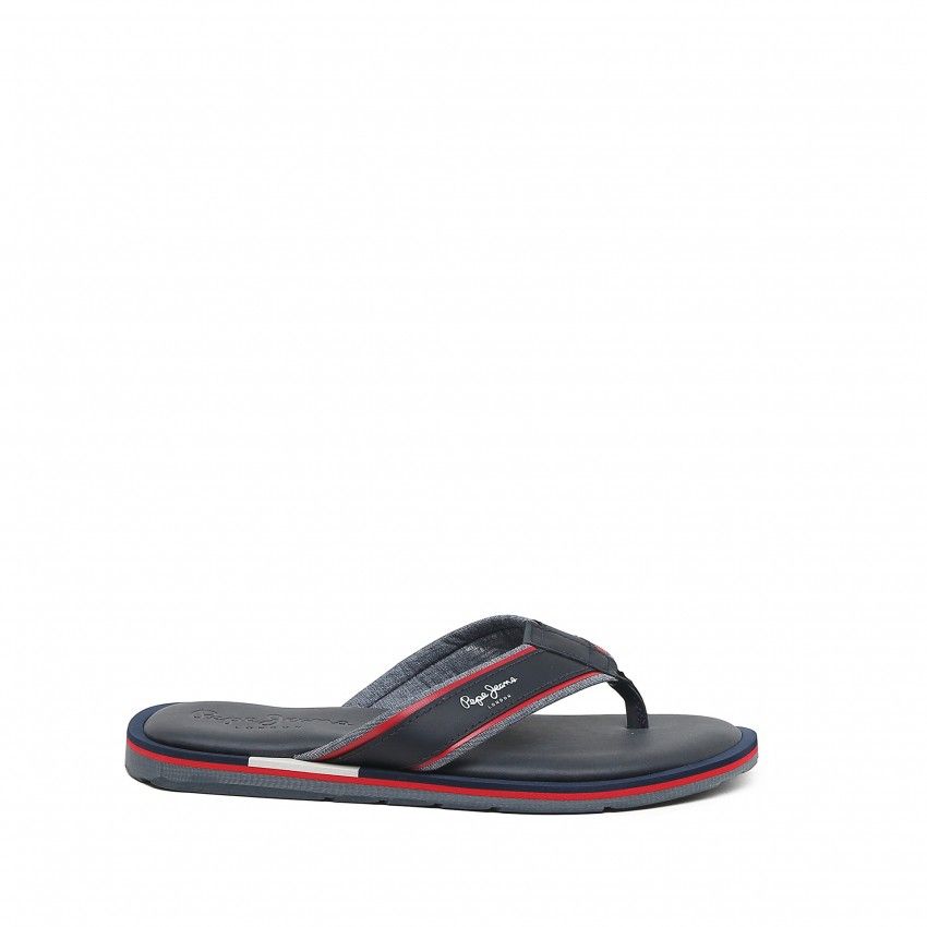 Chinelos PEPE JEANS
