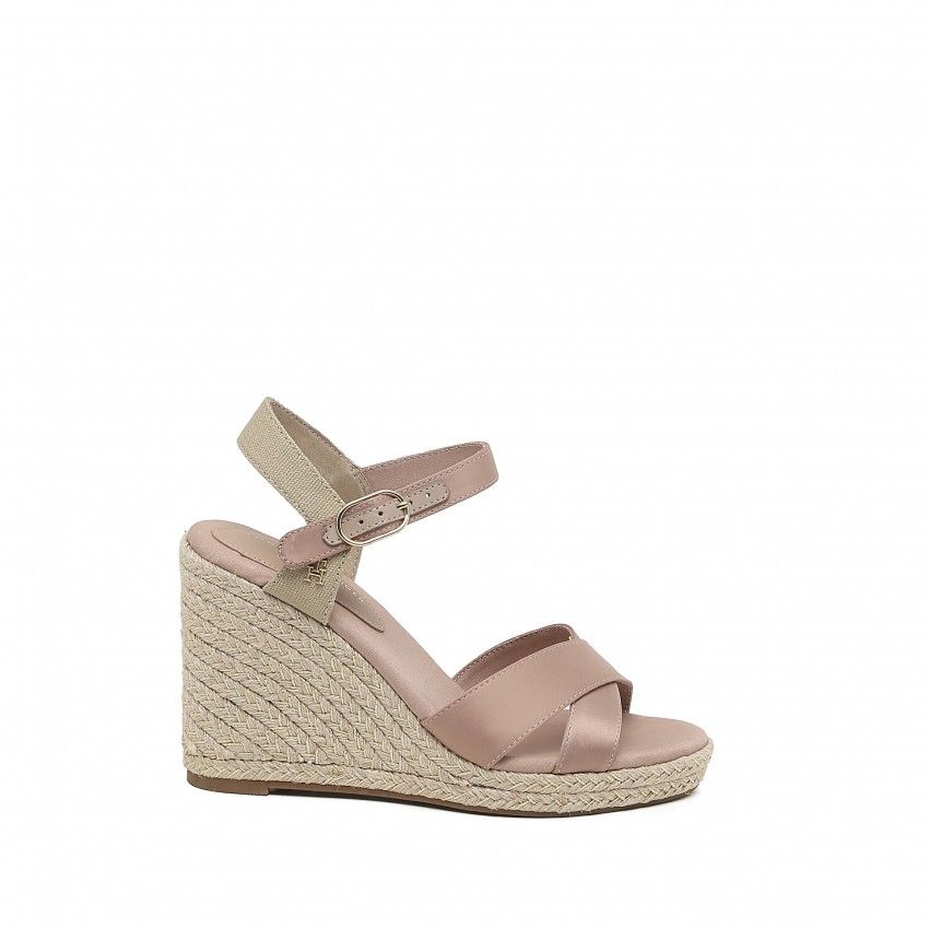 Sandalias TOMMY HILFIGER