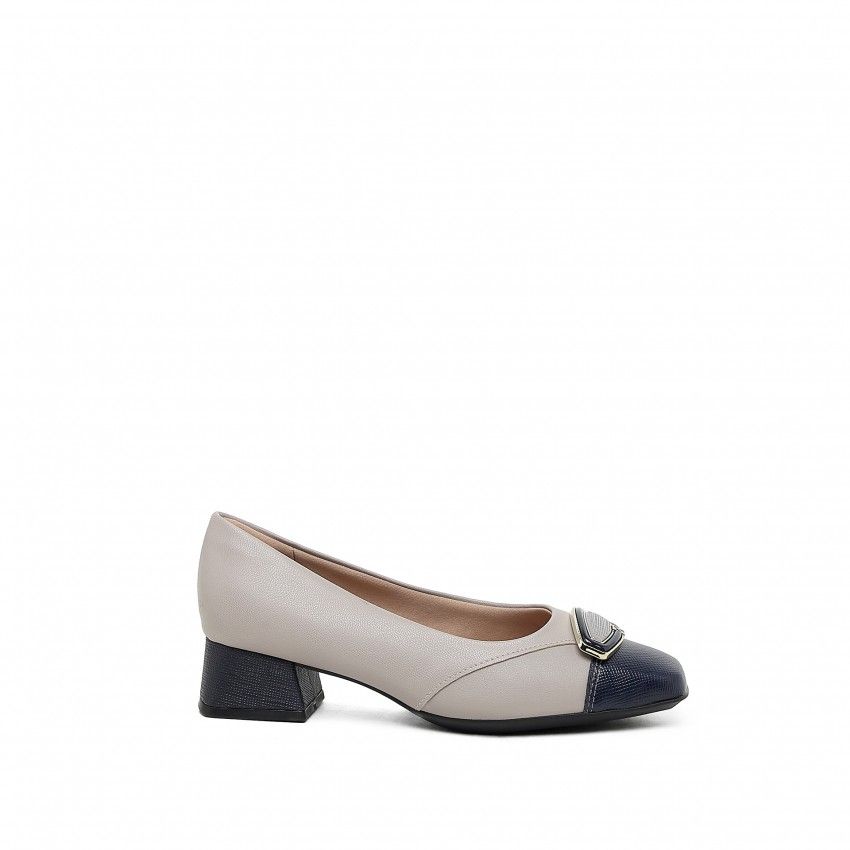 Sapatos PICADILLY