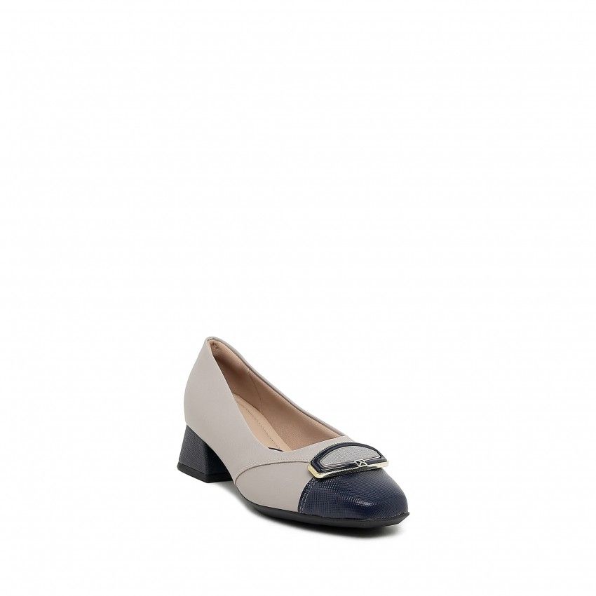 Sapatos PICADILLY