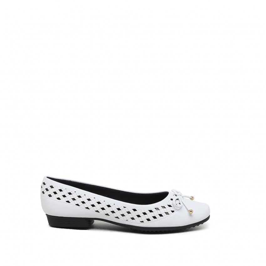 Sapatos PICADILLY