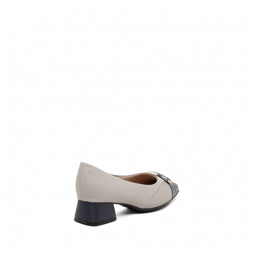 Sapatos PICADILLY