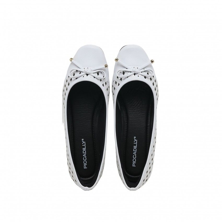 Sapatos PICADILLY