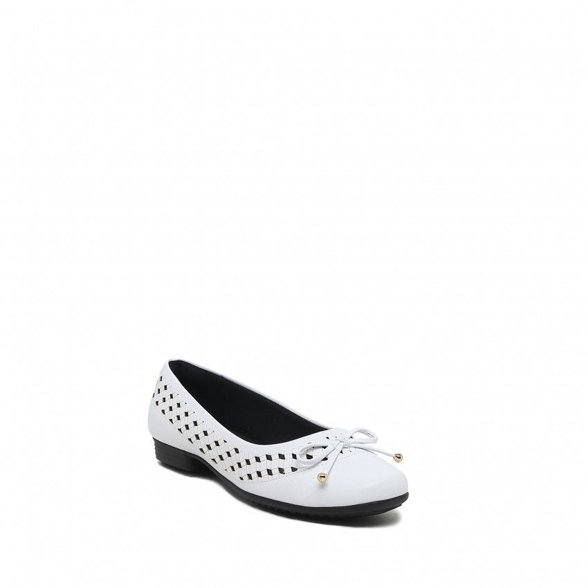 Sapatos PICADILLY