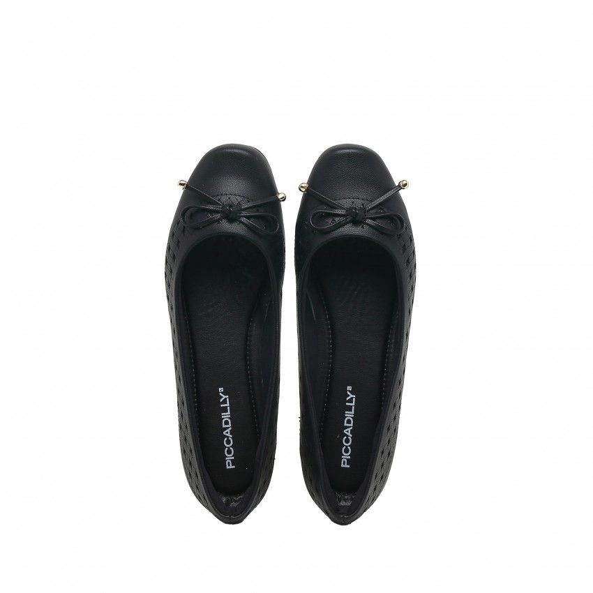 Sapatos PICADILLY