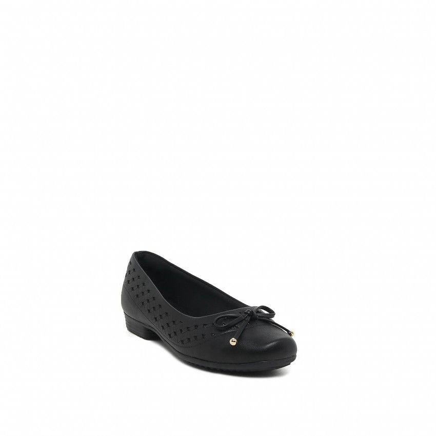 Sapatos PICADILLY