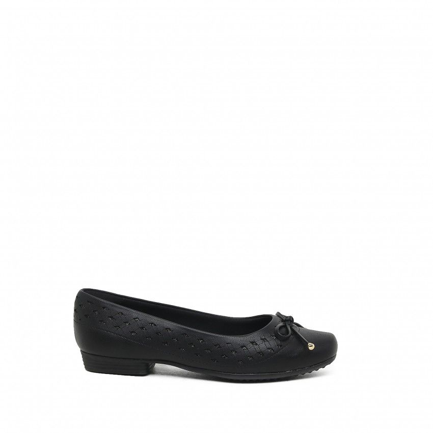 Sapatos PICADILLY