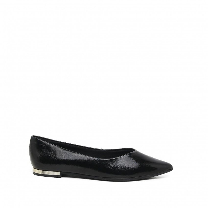 Ballet Shoes PICADILLY