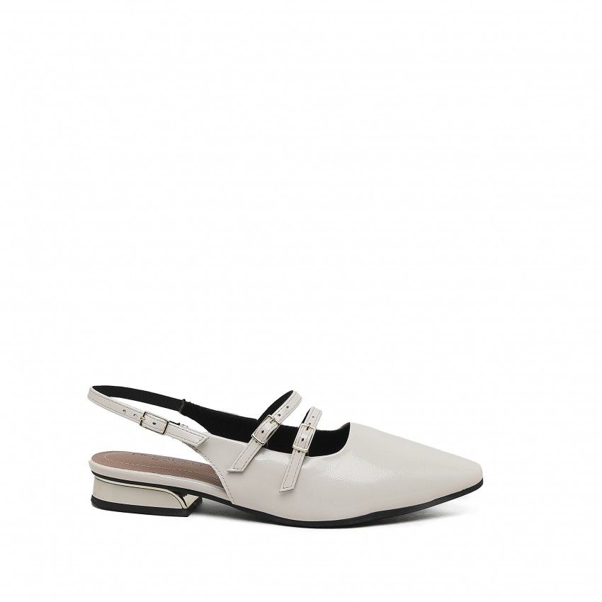 Sapatos PICADILLY