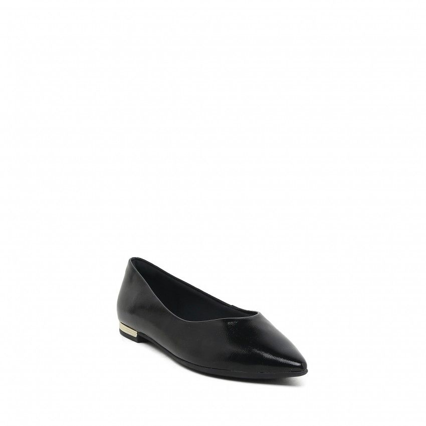 Ballet Shoes PICADILLY