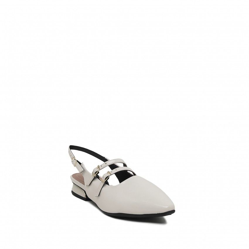 Sapatos PICADILLY