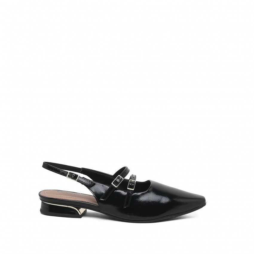Sapatos PICADILLY