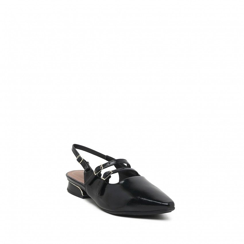 Shoes PICADILLY