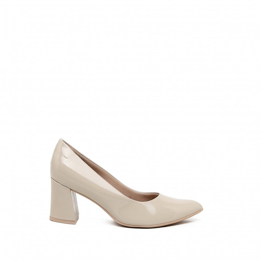 Sapatos PICADILLY