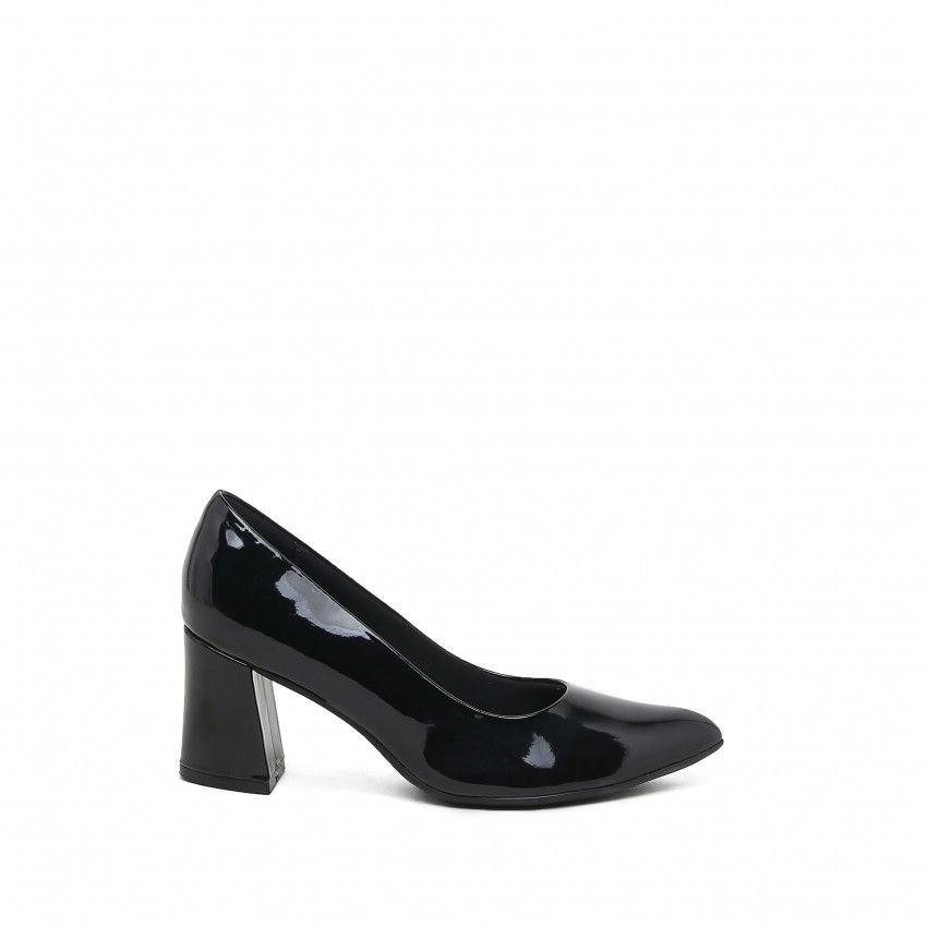 Sapatos PICADILLY