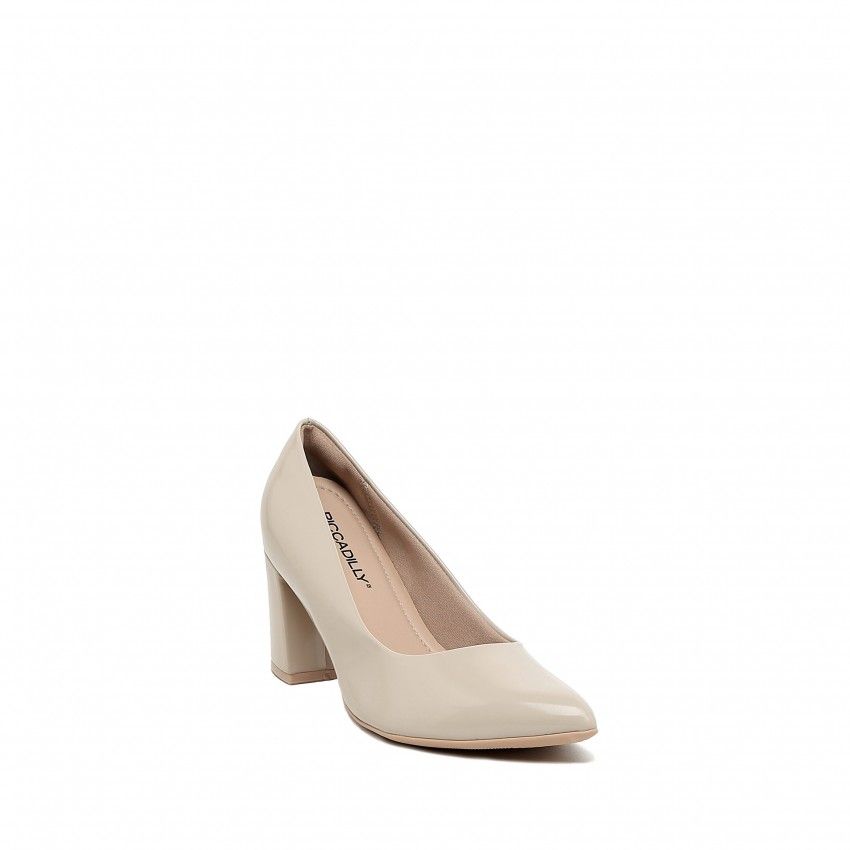 Sapatos PICADILLY
