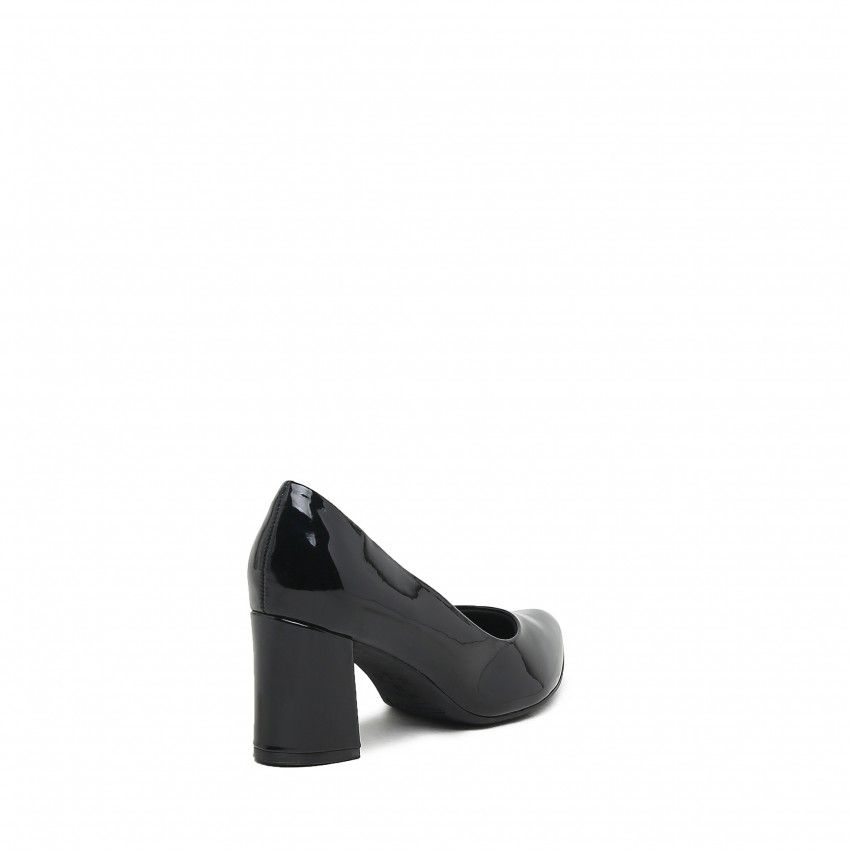 Sapatos PICADILLY