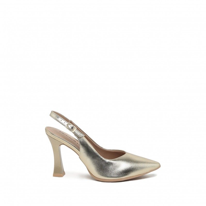 Sandalias PICADILLY