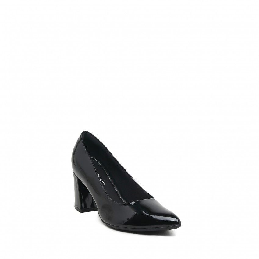 Sapatos PICADILLY