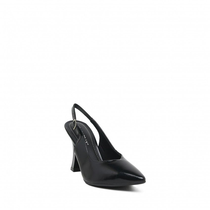 Sandalias PICADILLY
