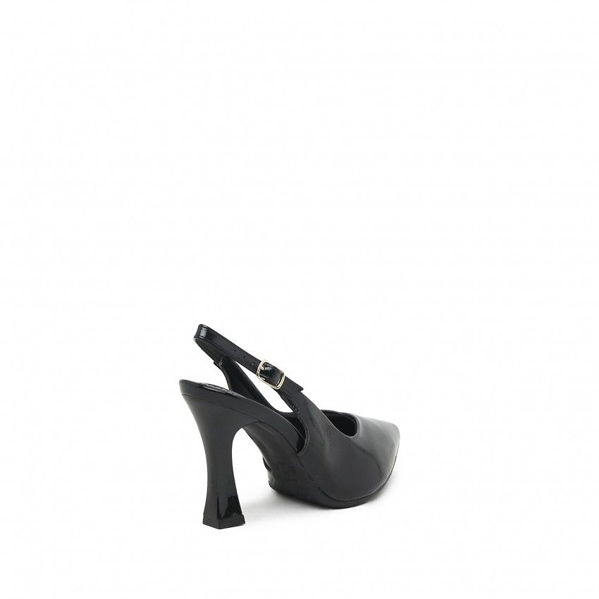 Sandalias PICADILLY