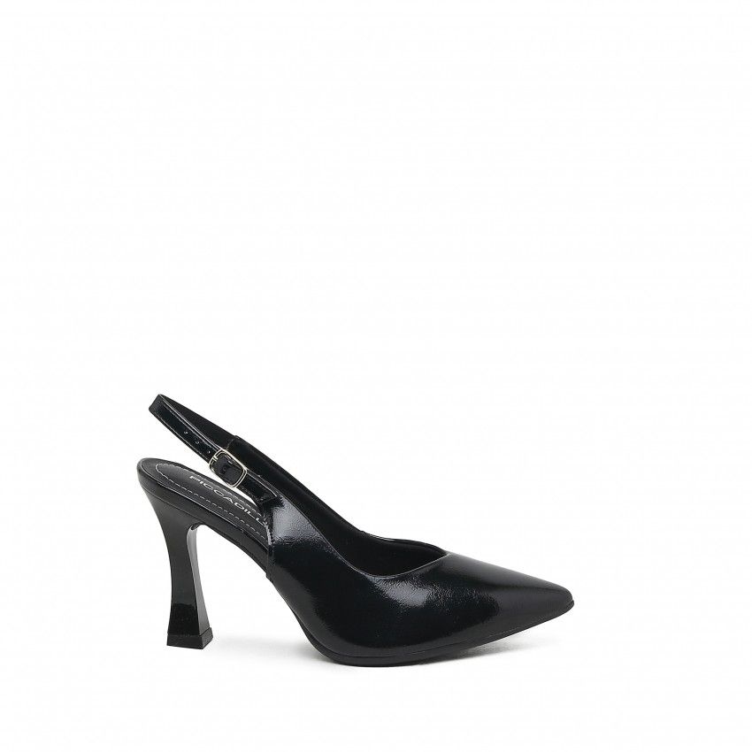 Sandalias PICADILLY