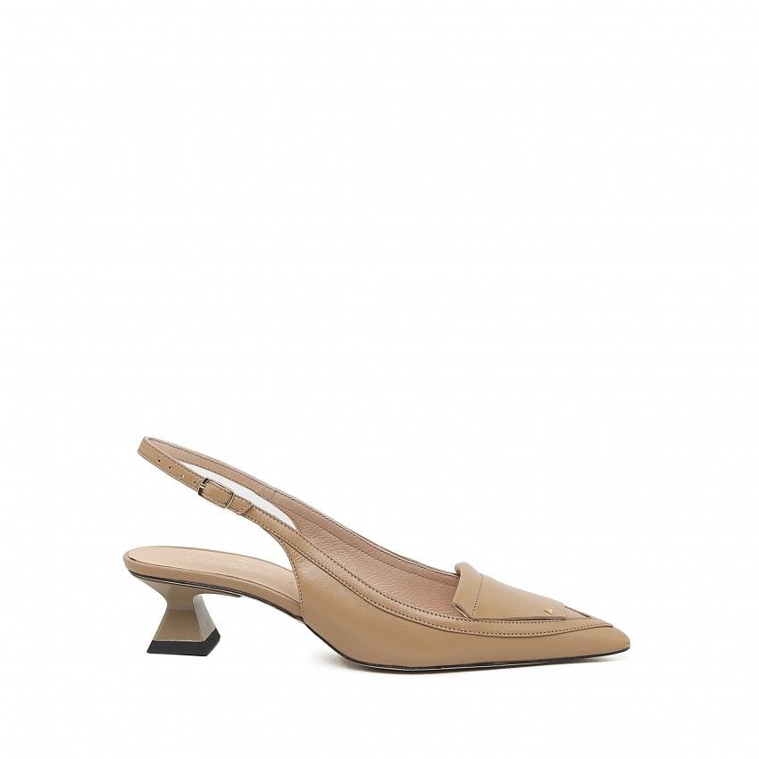 Sapatos SOFIA COSTA