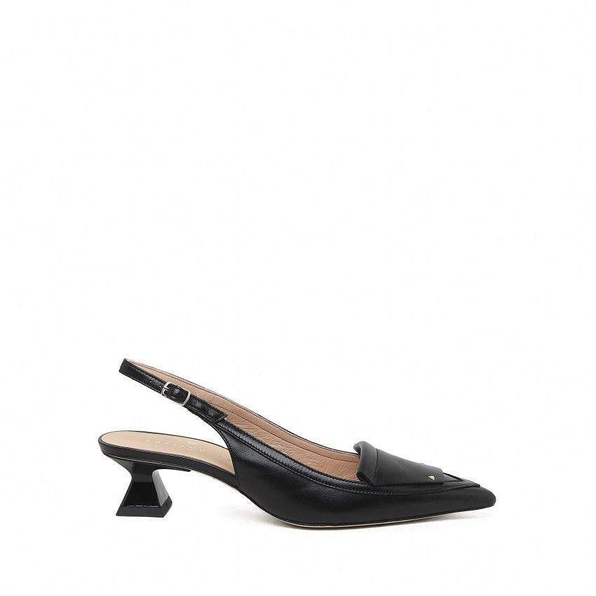 Sapatos SOFIA COSTA