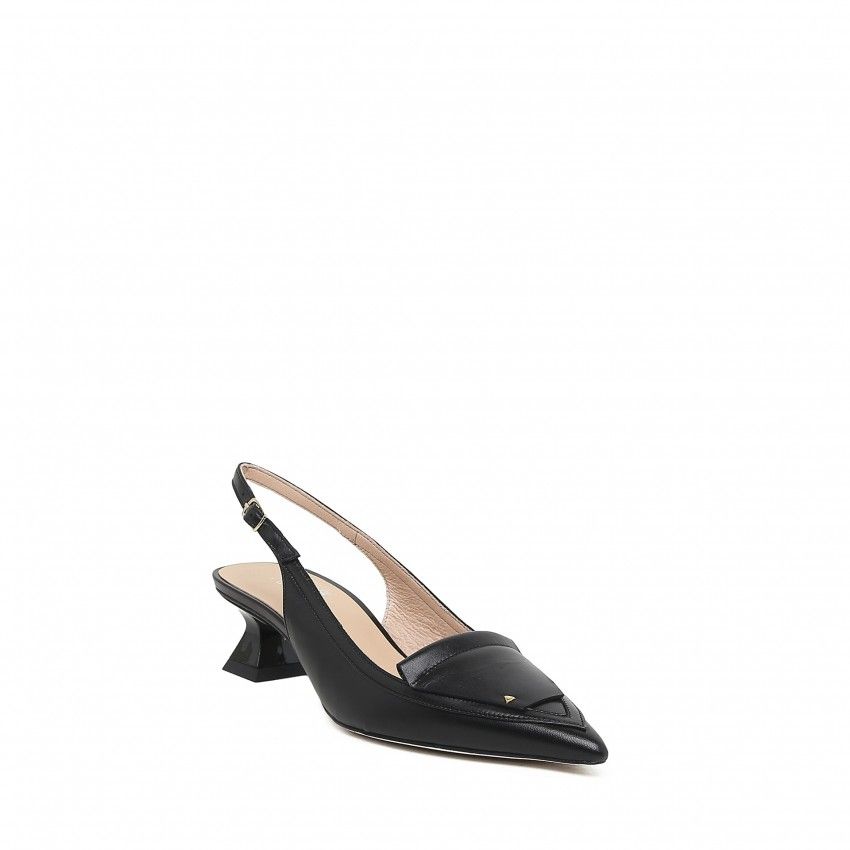 Sapatos SOFIA COSTA