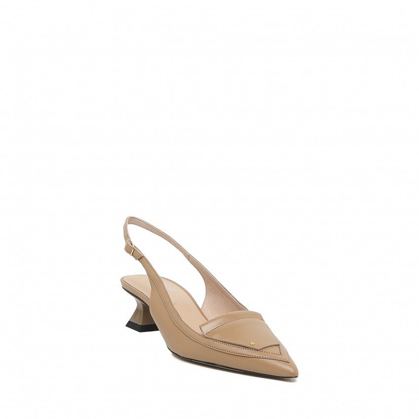 Sapatos SOFIA COSTA