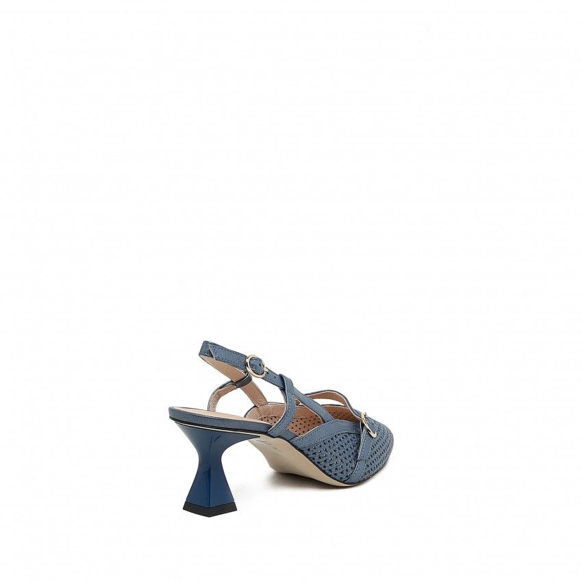 Sapatos SOFIA COSTA