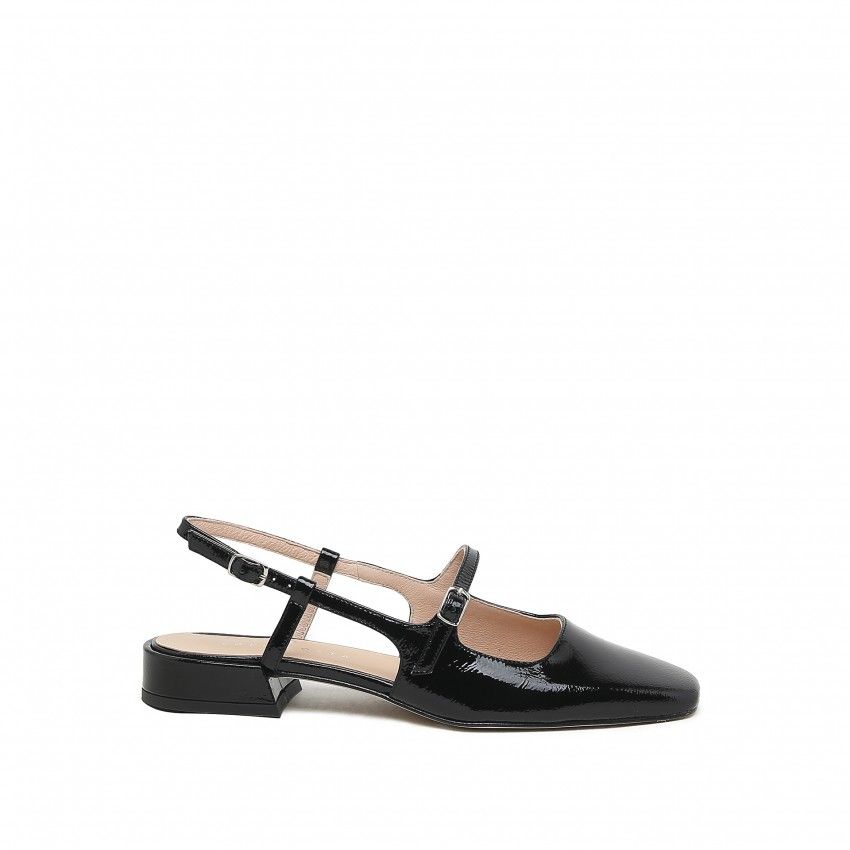 Shoes SOFIA COSTA