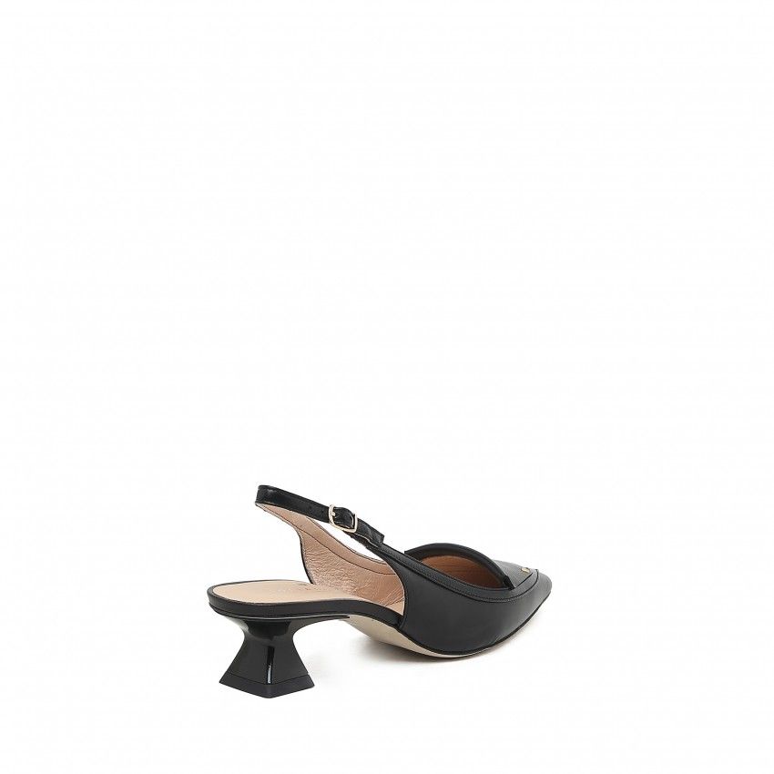 Sapatos SOFIA COSTA