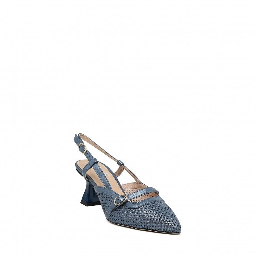 Sapatos SOFIA COSTA