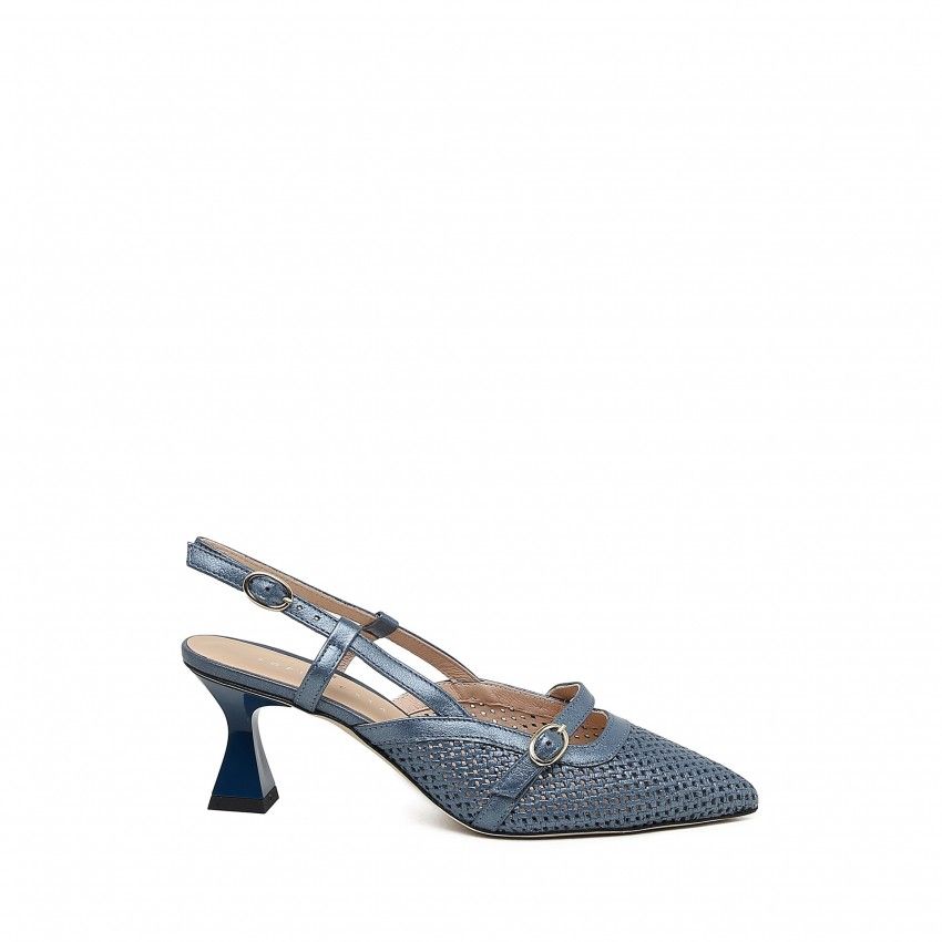 Sapatos SOFIA COSTA